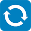 AllSync 4.1.14