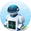 TweakNow WinSecret Plus! for Windows and