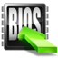 ASUS Boot Setting 1.0.22