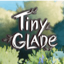 Tiny Glade