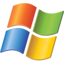 Microsoft Sync Framework Runtime SP1 (x64) 1.0.3010