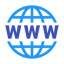 Qweb Symbol 1.1
