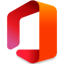 Microsoft Office Professional Plus 2019 - de-de.proof