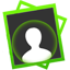 Photo Anonymizer 1.0.0.1