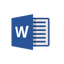 Microsoft Office 2019 pro studenty a domácnosti - cs-cz