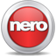 Nero DiscCopy Gadget 3.6.10200.1.100