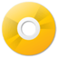 ImDisk Virtual Disk Driver 2.0.10
