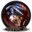 Gothic 3 3.0