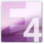 Microsoft Expression Encoder 4.0.4276