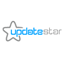 UpdateStar Password Finder 8.0