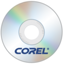 CorelDRAW Graphics Suite X4 - Windows Shell Extensions 1.1