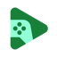 Google Play Игры (бета) 24.3.642.5