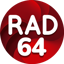RAD Studio 5.0