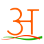 Microsoft Indic Language Input Tool for Hindi 1.0.11.2010