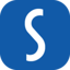 SlimPDF Reader 2.0.14