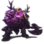 Heroes of the Storm  24.5 