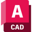 Autodesk Manufacturing Post Processor Utility 2018