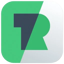 Loaris Trojan Remover 3.3.10