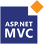 Microsoft ASP.NET MVC - Visual Studio Tools
