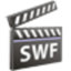SWF Opener 1.3