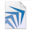 DesignSpark Mechanical 6.0.3