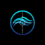 LakeSpy Water Conditions