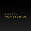 Amazon MGM Studios Awards 7.5.0
