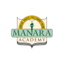 Manara Academy District