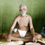 Ramanasramam Parayana 2.4