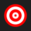 Dart Bot 4.4.0