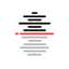 Prompter - Teleprompter Prompt 1.0.5