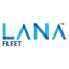 LANA Fleet 3.82.10