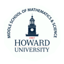 HU Middle School 11.3.6