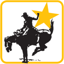 Miles City Star