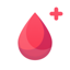 Blood Glucose Tracker! 15.0