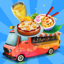 Food Tour - Cooking Challenge 1.2