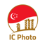IC Photo Singapore Pro 23.0