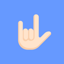 AI Sign : Sign Language 1.0.3