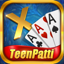 X Teen Patti 1.2.10