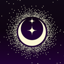 AI Astrology Guide: Dreamscope