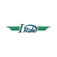 I-Ride My Way 4.3.9