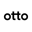Otto - Enjoy the ride 1.4.5