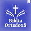 Biblia Ortodoxă Română