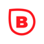 B SUPPORT 1.2