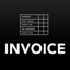 Bills - Invoice Maker