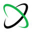Kinetisense Patient App 6.1.8
