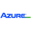 Azure ECM 1.1.3