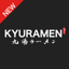 Kyuramen