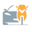 YasAuto - Buy and Sell Auto 2.1.5