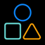 MemoryBrainTraining:Simple 1.1.7